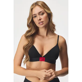 Podprsenka Podprsenka HUGO Red Label nevyztužená