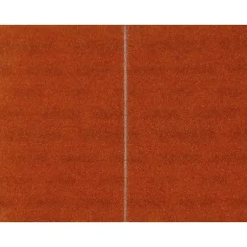 Brusný papír Dawex Chemical Brusný formát ruční (2 ks) o zrnitosti 240 (72x125 mm)