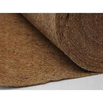 Matrace Matrace MATERACE Z GÓR 160 x 200 x 1 cm H3, H4