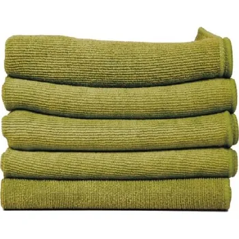 Brusný papír Dawex Chemical Mikro Utěrka 40x40 cm pro ruční aplikaci brusné pasty