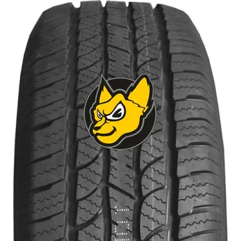 Letní osobní pneu Grenlander Maho 77 215/60 R17 100H XL