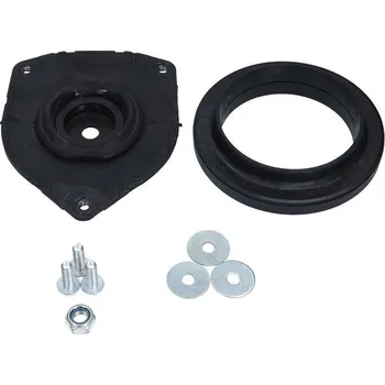 Opravná sada podvozku a pohonu kol Opravná sada, horní uložení tlumičů KAMOKA 209029