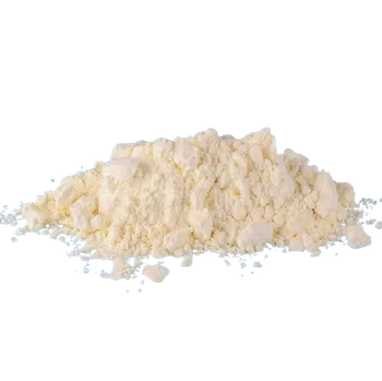 Návnadová surovina Krmiva Hulín Sušený vaječný bílek Albumin krmný 20 kg