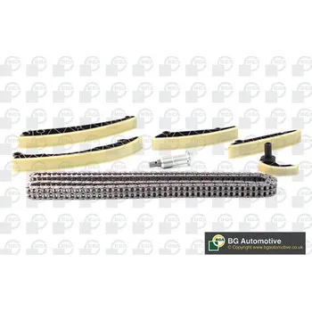 Sada rozvodového řetězu BGA TC5695K