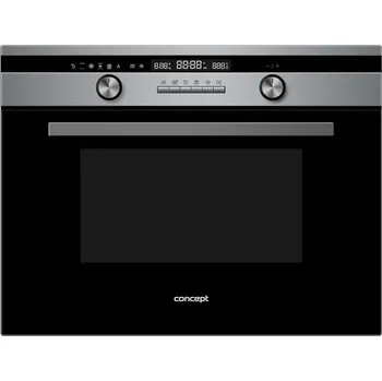 Vestavná trouba Elektrická trouba Concept ktv4544