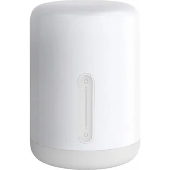 Lampička Xiaomi Mi Bedside Lamp 2 Inteligentna noční lampa světlo