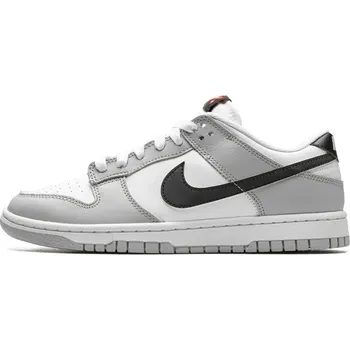 Pánské tenisky Nike Dunk Low Lottery EU: 42.5