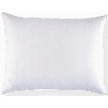 Polštář Polštář na spaní 4sleep 60 x 40 cm