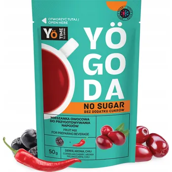 Obraz Koncentrát Gotovo 50 ml z dřínu