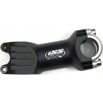 Představec na kolo Představec ahead IXS X-ST15, délka 105 mm, průměr řídítek 25,4 mm, sloupek 1 1/8"