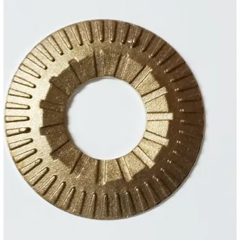 Příslušenství pro sporák Rozdělovač plamene – Malý