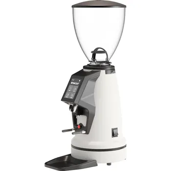 Mlýnek na kávu Mlýnek na kávu MACAP MI40 Touch