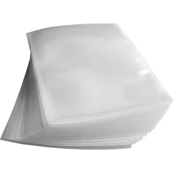 Vakuové sáčky strukturované 250x300 mm - 100 ks