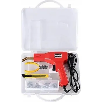 Svářečka Svářečka plastů / Svářečka plastů 3357