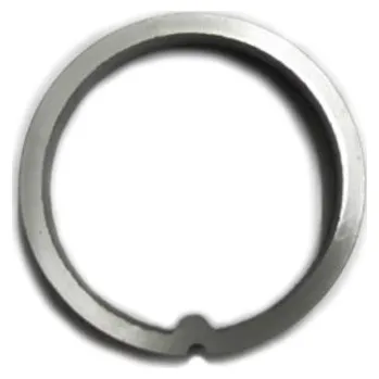 Příslušenství pro kuchyňský robot Distanční podložka masomlýnku