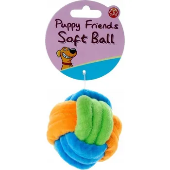 Hračka pro psa Míček pro psy Chuckit