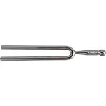 HDT impex Stagg TF1440, úderová ladička