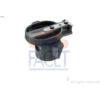 Auto-moto Rotor rozdělovače FACET 3.7970