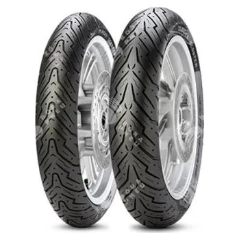 Pneumatiky PIRELLI angel scooter 120/70 R11 56L, sleva DOT