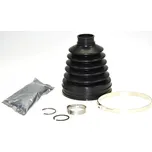 Sada měchů, hnací hřídel SPIDAN 25814