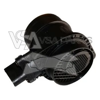 Váha vzduchu HELLA Měřič hmotnosti vzduchu - 038906461B - Hella