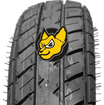 Celoroční osobní pneu Datex T701 4.80 -8 71 M TL