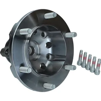 Sada ložisek kol KAMOKA 5500255