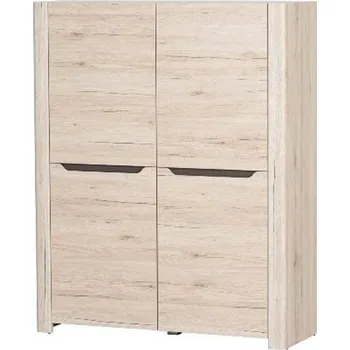 Komoda Casarredo DESJO 04 komoda