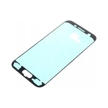 SAMSUNG A520 A5 2017 TĚSNĚNÍ POD LCD DISPLEJ / SKLO + LEPIDLO