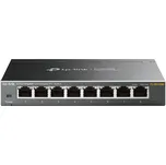 TP-LINK TL-SG108E