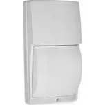 Venkovní záclonová pohybový detektor LX-802N