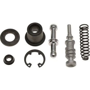 Brzda pro motocykl opravná sada předního brzdového válce, Tourmax YAMAHA YZ 450 F 2008-2013