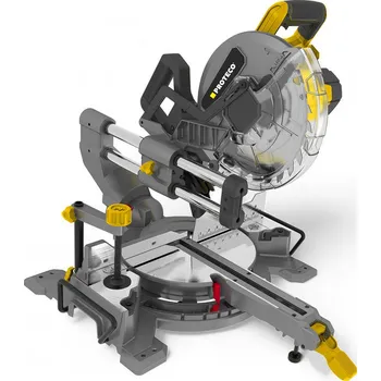 Proteco Profi 51.01-PP-255-PRO