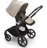 Kočárek Bugaboo Fox 5 Complete 2023