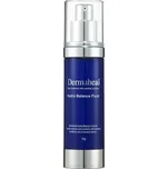 Dermaheal Hydro Balance Fluid vysoce hydratační fluid 50 g