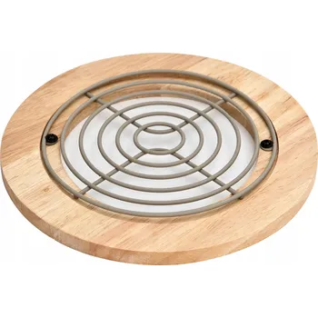 Hrnec Stojan hrnec Scandi 22594