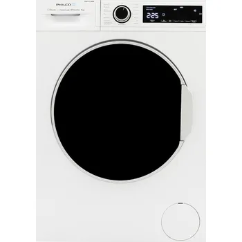 Pračka PHILCO PLDI 147 BSW