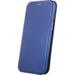 Smart Case Diva pro Xiaomi Redmi Note…