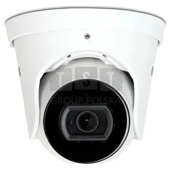 Bezpečnostní kamera Kompaktní kamera (box) AHD nuydewq KG-L14HD-V2 2 Mpx