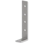 Úhelník 90° Typ3 200x40x60x3,0