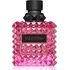 Dámský parfém Valentino Donna Born in Roma Extradose P