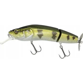 Pracovní obuv ADUSTA SILENT BLASTER 140 45G 021 Okoun žlutý