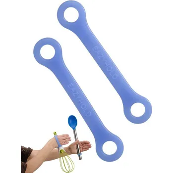 EazyHold pomůcka pro úchop 13 cm (velké dírky)