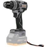 Procraft Industrial CD20Abb