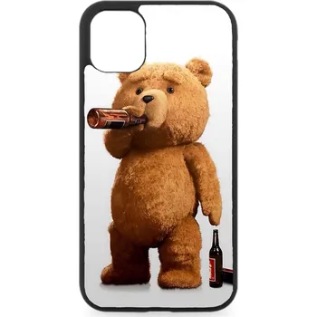 Náhradní kryt pro mobilní telefon Kryt na mobil Xiaomi TED Xiaomi: Redmi Note 12s