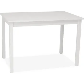 Jídelní stůl Casarredo Jídelní stůl FIORD bílý 110x70