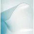 Podložka pod nábytek RS Office Duragrip Meta podložka pod židli 90 x 120 cm transparentní/mléčná