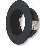 Kovo Kraus Redukce do keramického…