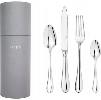 Příbor Sada příborů Verlo Destello, 24 ks