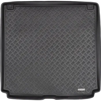 autokoberec Rohož do kufru Rezaw-Plast polypropylen